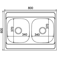 Mixline 528171 Image #2