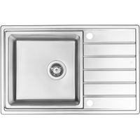 Deante Avior ZPA 0113
