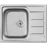 Pyramis Athena 62x50 1B 1D (полированная)