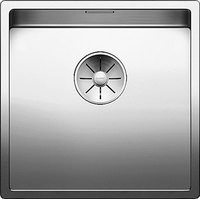 Blanco Claron 400-U 521573