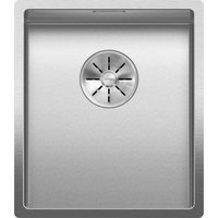 Blanco Claron 340-U Durinox 523384 Image #1