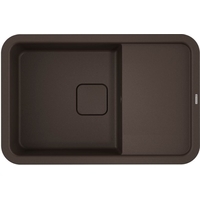 Omoikiri Tasogare 78-DC