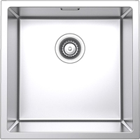 IDDIS Edifice EDI44S0i77 Image #1