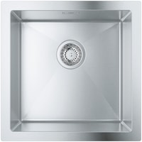 Grohe K700 45-S 46,4/46,4 1.0 31578SD1 Image #2