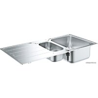 Grohe K500 60-S 100/50 1.5 rev 31572SD1 Image #2
