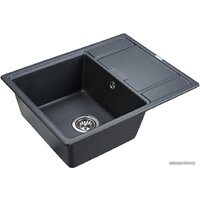 Paulmark Weimar PM216550-BLM Image #2