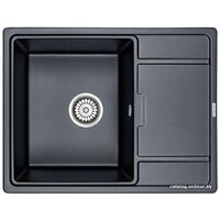 Paulmark Weimar PM216550-BLM Image #1