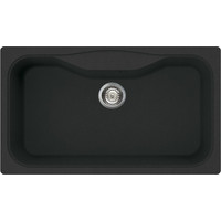 Smeg LSEG860A-2 Image #1