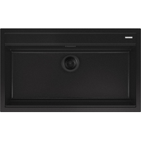 Smeg VSGX860MN Image #1