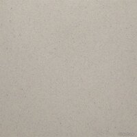 Wisent 510-30WR (с сифоном GER013) Image #10
