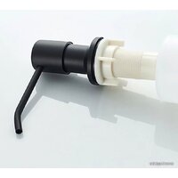 Stellar S5550NB Decor Image #10