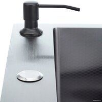 Stellar S5550NB Decor Image #5