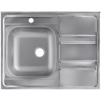 Ukinox Иннова IND800.600-6C 0L