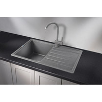 Granula ST-7602 (графит) Image #4