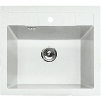 GranFest Quadro GF-Q561 (иней)