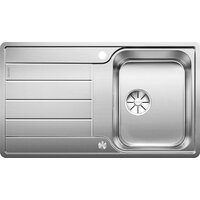 Blanco Classimo 45 S-IF 525330 Image #2