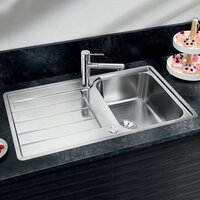Blanco Classimo 45 S-IF 525330 Image #1