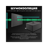Wisent WS-37050BD/GER013 (с сифоном, дозатором и коландером) Image #18