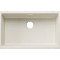 Blanco Subline 700-U Coloured Components 527804 (мягкий белый)