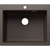 Blanco Pleon 6 Coloured Components кофе (527776) Image #1