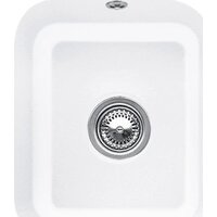 Villeroy & Boch Cisterna 45 670402R1