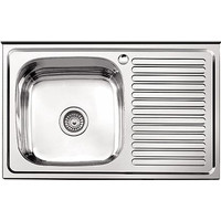Ledeme L98050-L