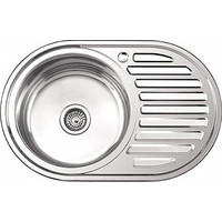 Ledeme L67750-L Image #1
