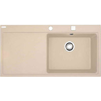 Franke MTG 611 Image #1
