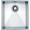 Franke PPX 110-38 Image #1