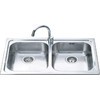 Smeg SP792-2 Image #1