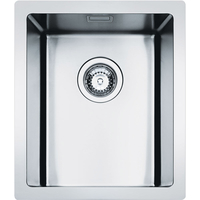 Smeg LFT34 Image #1
