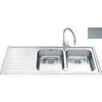 Smeg LM116S-2