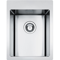 Smeg LFT34RS Image #1