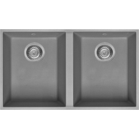 Smeg VZUM3434CT