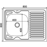 Mixline 527971 Image #2