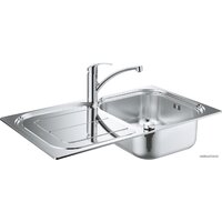 Grohe K300 31565SD0