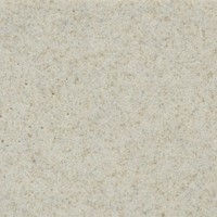 Pyramis Camea 50x53 1B (бежевый) Image #2
