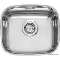 Reginox L18 3440 OKG (L)