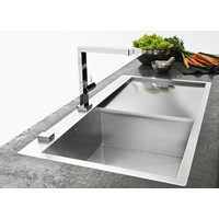 Franke PPX 211 TL (127.0203.465) Image #2