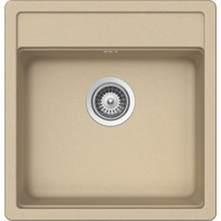 Schock Nemo 50 (N-100 S) Moonstone [700343] Image #1
