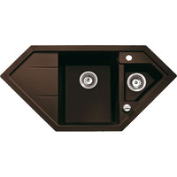 TEKA Astral 70 E-TG Шоколад [40143542] Image #1