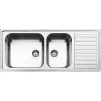 Smeg LGR116-2