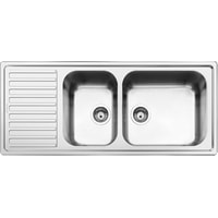 Smeg LGR116-2 Image #2