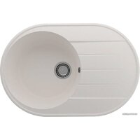 Ulgran Quartz Nora 750-01 (жасмин)