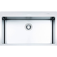 Smeg LFT77RS Image #1
