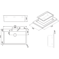 Smeg LFT77RS Image #2