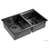 Paulmark PM237851-GM Image #2