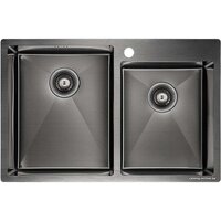 Paulmark PM237851-GM