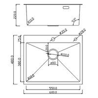 Roxen Simple 560220-60G Image #13