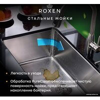 Roxen Simple 560220-60G Image #8